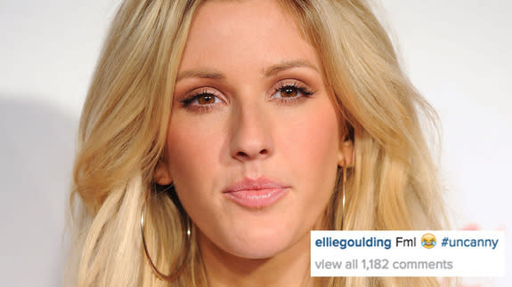 Ellie_goulding_horse_article