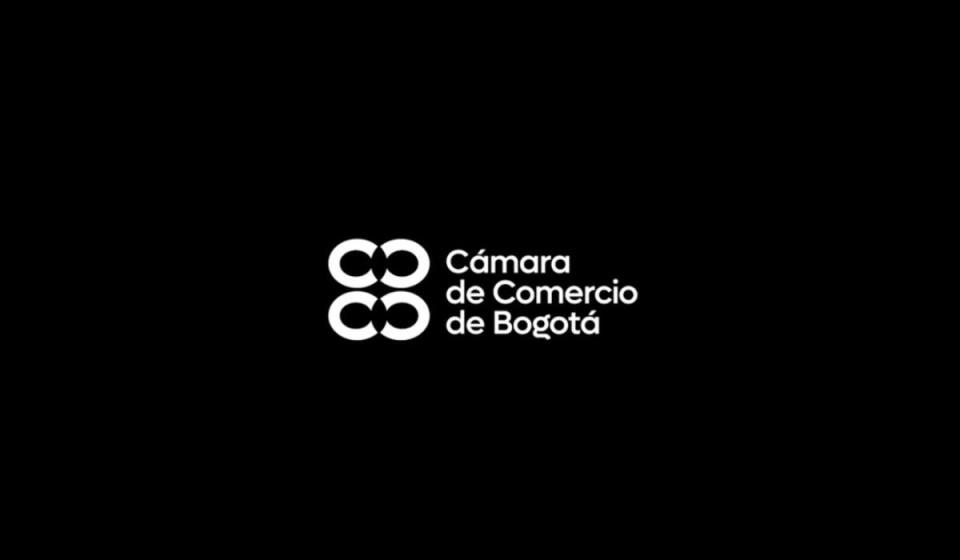 Cámara de Comercio de Bogotá. imagen tomada de youtube.com/@camaracomerciobog