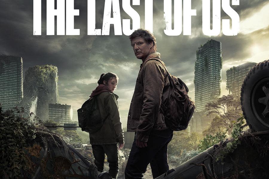 The Last of Us de HBO tiene calificaciones perfectas; la llaman una adaptación intachable