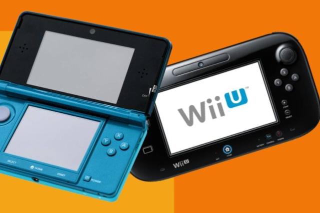 Desarrollador indie regala códigos de sus juegos para Wii U y 3DS