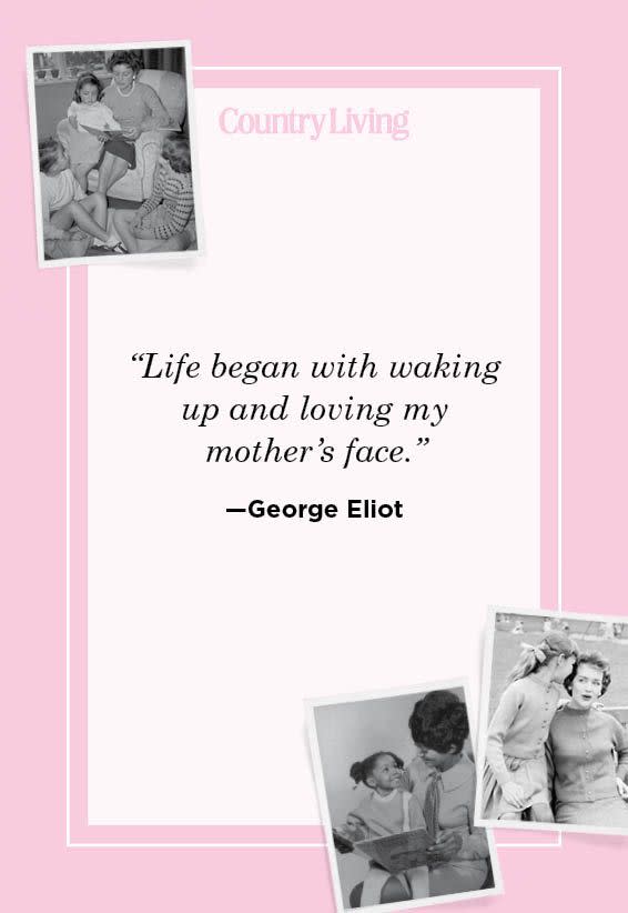 George Eliot