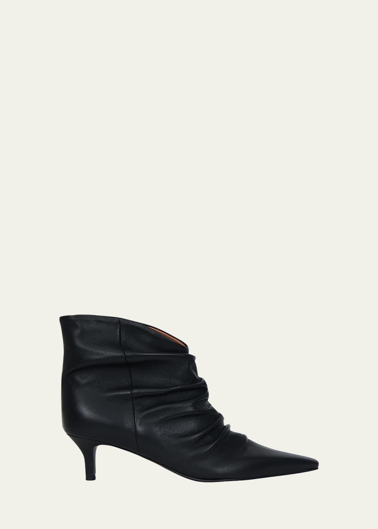 <p><a href="https://go.redirectingat.com?id=74968X1596630&url=https%3A%2F%2Fwww.bergdorfgoodman.com%2Fp%2Freike-nen-slouchy-leather-ankle-booties-prod179130494&sref=https%3A%2F%2Fwww.harpersbazaar.com%2Ffashion%2Ftrends%2Fg44820482%2Fbest-slouchy-boots%2F" rel="nofollow noopener" target="_blank" data-ylk="slk:Shop Now;elm:context_link;itc:0;sec:content-canvas" class="link rapid-noclick-resp">Shop Now</a></p><p>Slouchy Leather Ankle Booties</p><p>bergdorfgoodman.com</p><p>$535.00</p>