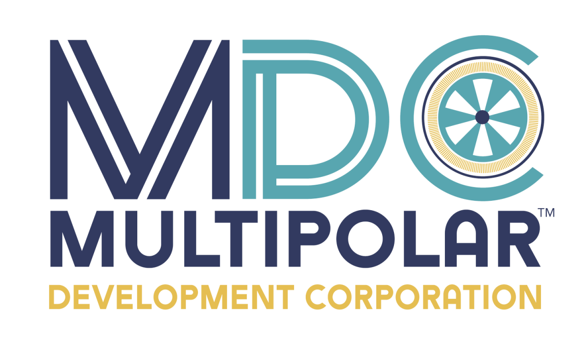 Multipolar Development Corporation Electric Machine Prototype Promises Unprecedented Versatility