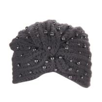 Topshop turban, $32.00.