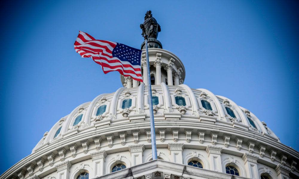 <span>Photograph: Eric Baradat/AFP/Getty Images</span>