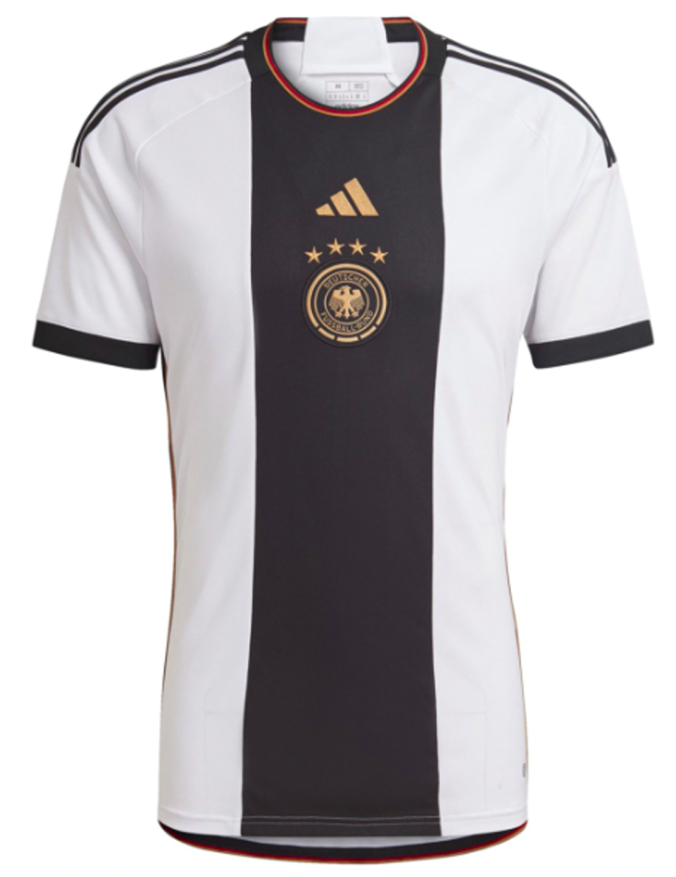 Germany home (Adidas)