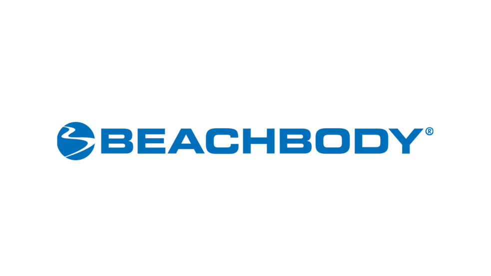 EXCLUSIVE: Health/Fitness-Focused Beachbody Partners With Telehealth Provider To Enable Pre-Tax Reimbursement For BODi Fitness Solutions