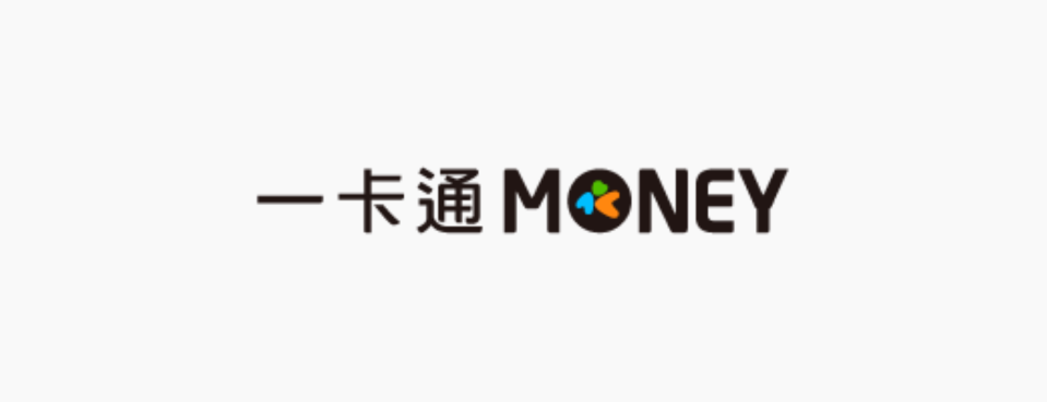 圖_一卡通money