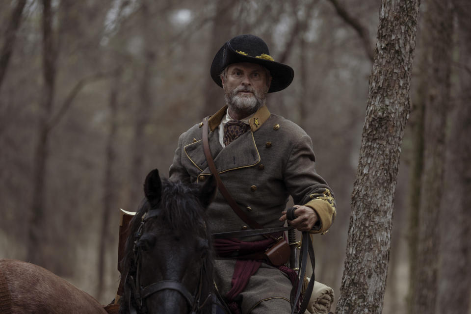 lawmen-bass-reeves-premiere-recap-season-1-episode-1