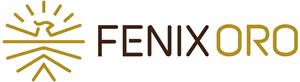 FenixOro Gold Corp.