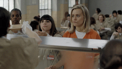 piper orange is the new black gif