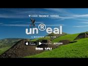 <p>Brandon Semenuk is known for his sweet jumps and unbelievable tricks, so we appreciated this jaw-dropping run of his being filmed in one take. </p><p><em>[<a href="https://www.bicycling.com/rides/a20047839/brandon-semenuk-red-bull-video/" rel="nofollow noopener" target="_blank" data-ylk="slk:Brandon Semenuk Sends It on a Downhill Bike in His New Film, Inertia;elm:context_link;itc:0;sec:content-canvas" class="link ">Brandon Semenuk Sends It on a Downhill Bike in His New Film, Inertia</a>]</em></p><p><a href="https://www.youtube.com/watch?v=5ud5T5I4XcA " rel="nofollow noopener" target="_blank" data-ylk="slk:See the original post on Youtube;elm:context_link;itc:0;sec:content-canvas" class="link ">See the original post on Youtube</a></p>