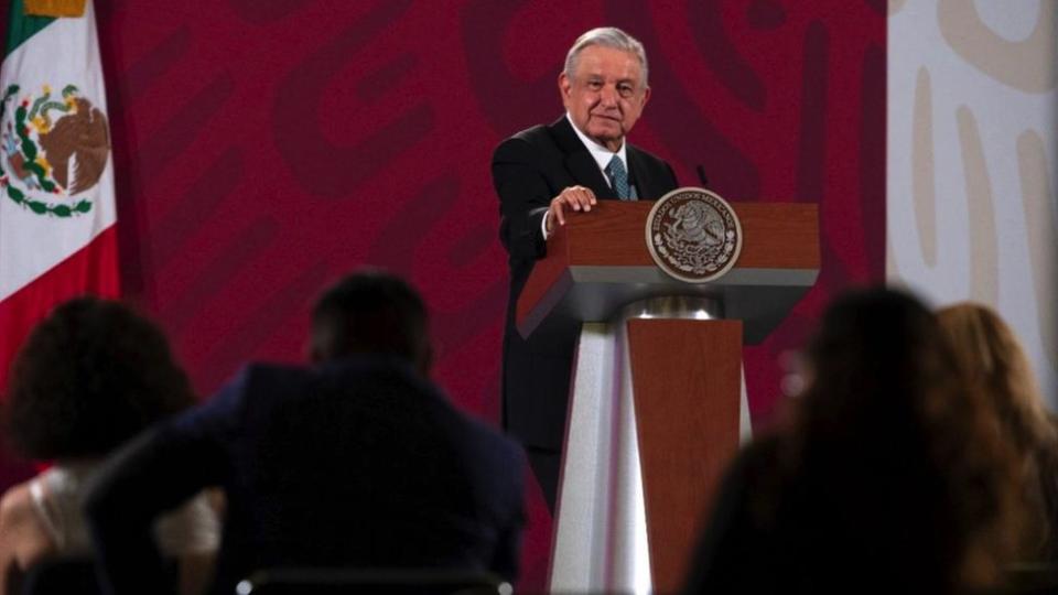 AMLO