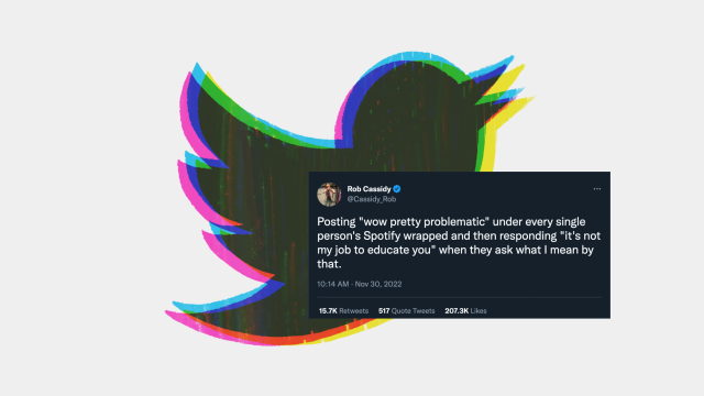 twitter bird png 2022