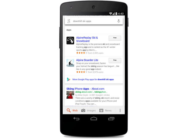Do More With Google on Your Android Phone