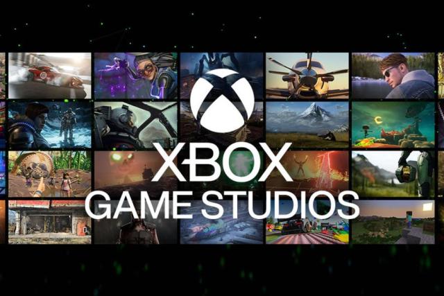 Nuevas plataformas y jugadores: 4 juegos de Xbox llegan a Nintendo