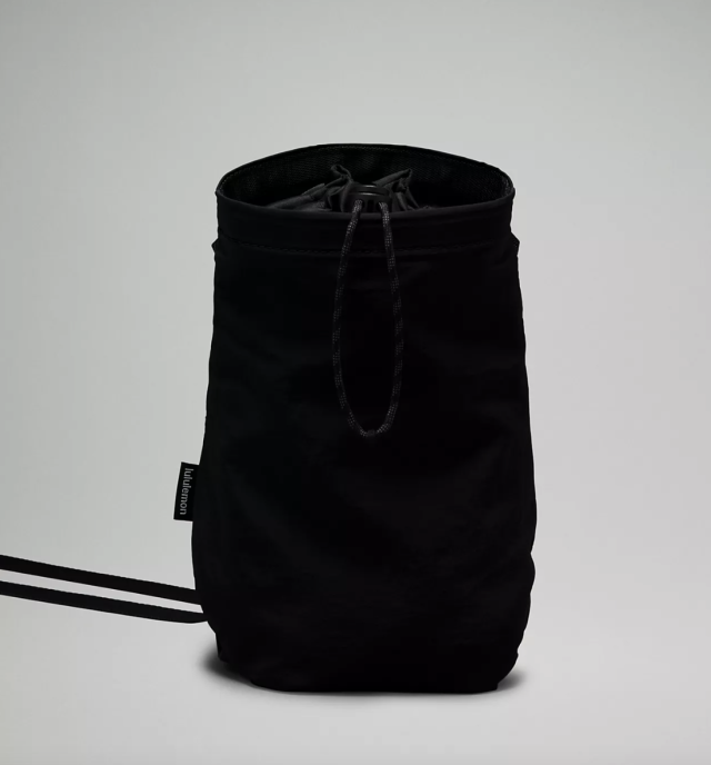 Dagne Dover New Vibrations Bag Collection Drop