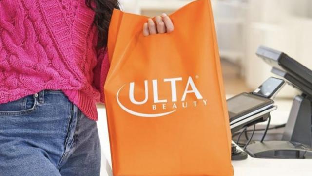 Ulta Cyber Monday Deals Are Here And