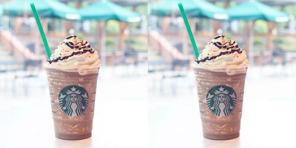 <p>Debuted in 2002, the Mocha Coconut Frappuccino has been brought back a few times over the years. Made with blended coffee, coconut syrup, mocha sauce, milk, whipped cream, mocha drizzle, and chocolate flakes, the drink <a href="https://www.delish.com/food-news/news/a43239/starbucks-brings-back-frappuccino-new-frappuccino-flavor/" rel="nofollow noopener" target="_blank" data-ylk="slk:reappeared on the menu in both 2011 and 2015;elm:context_link;itc:0;sec:content-canvas" class="link ">reappeared on the menu in both 2011 and 2015</a>. Though it’s not currently available, since it’s already been brought back before, fans of the drink might have hope it'll hit stores a fourth time.</p>