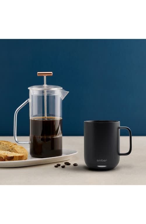 EMBER Smart Mug 2