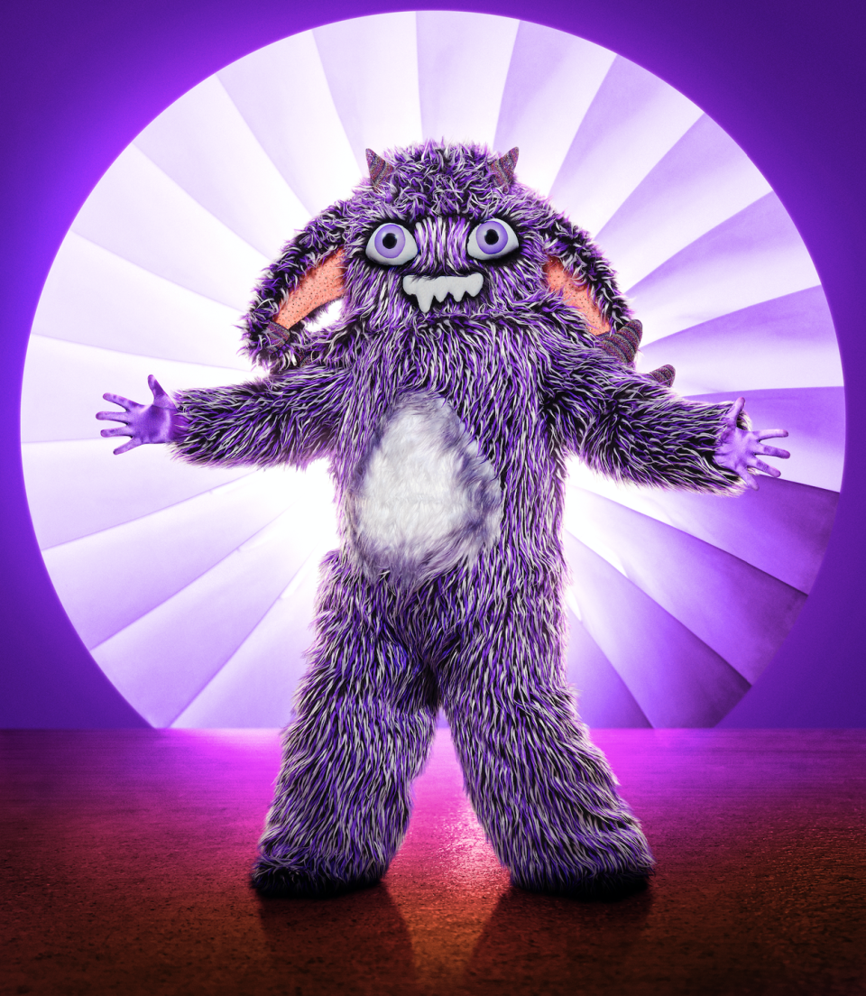 <p><strong><em>The Masked Singer</em> Revealed: </strong>Mickey Rourke<strong><br></strong></p><p><strong>Clues:</strong></p><p>1) Gremlin has a checkered history.</p><p>2) Gremlin says, “Life can be chaotic, so you always have to make time for play.”</p><p>3) Gremlin thrives "when the temperature is a cool 66.5 degrees" and "loves to cook."</p><p>4) Gremlin has an iron in his clue package.</p>