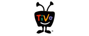 TiVo Corp Stock Higher on Google Deal