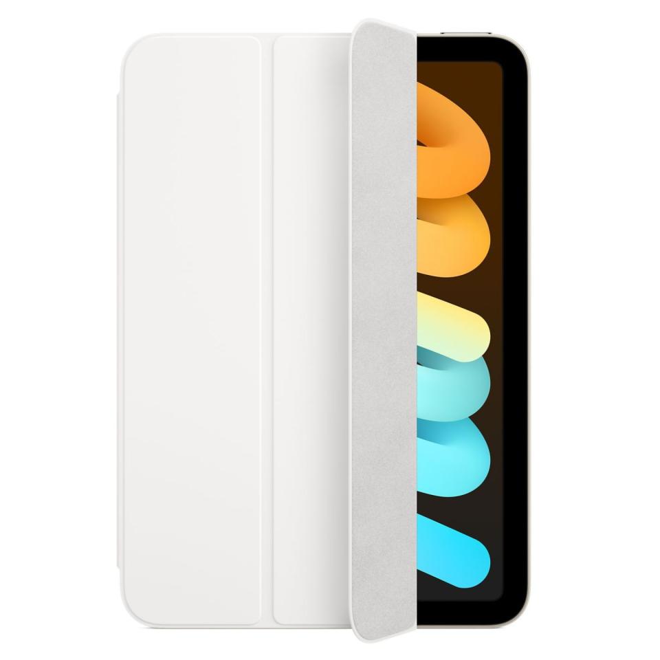 Apple Smart Folio for iPad mini 6