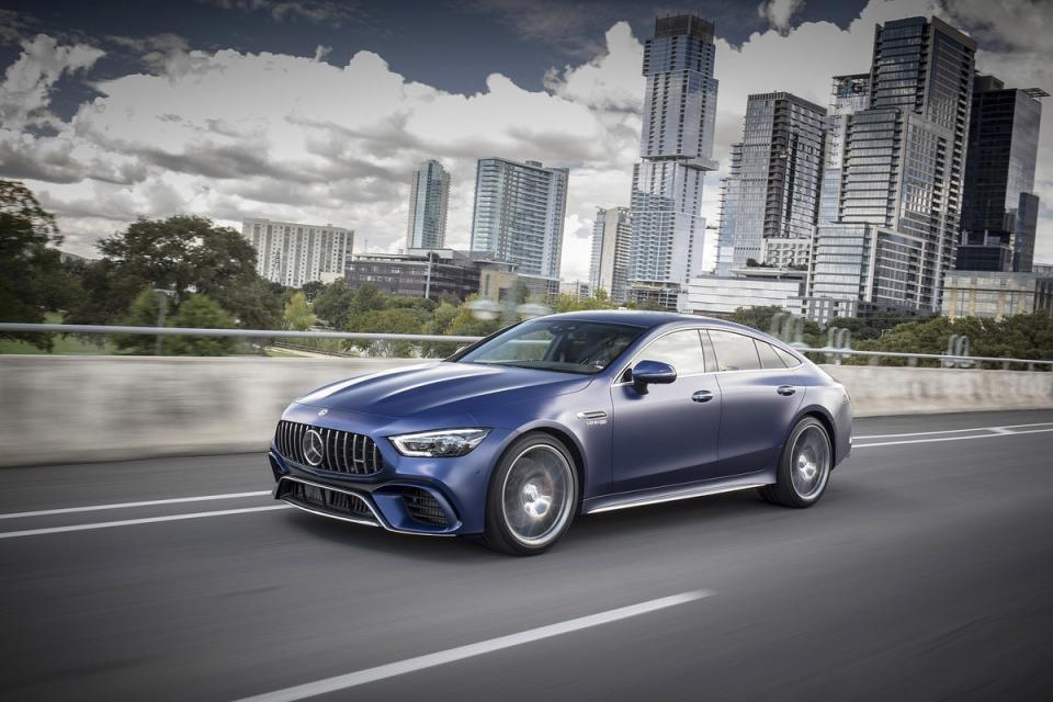 <h1 class="title">mercedes-amg gt coupe.jpg</h1><cite class="credit">courtesy Mercedes-Benz</cite>