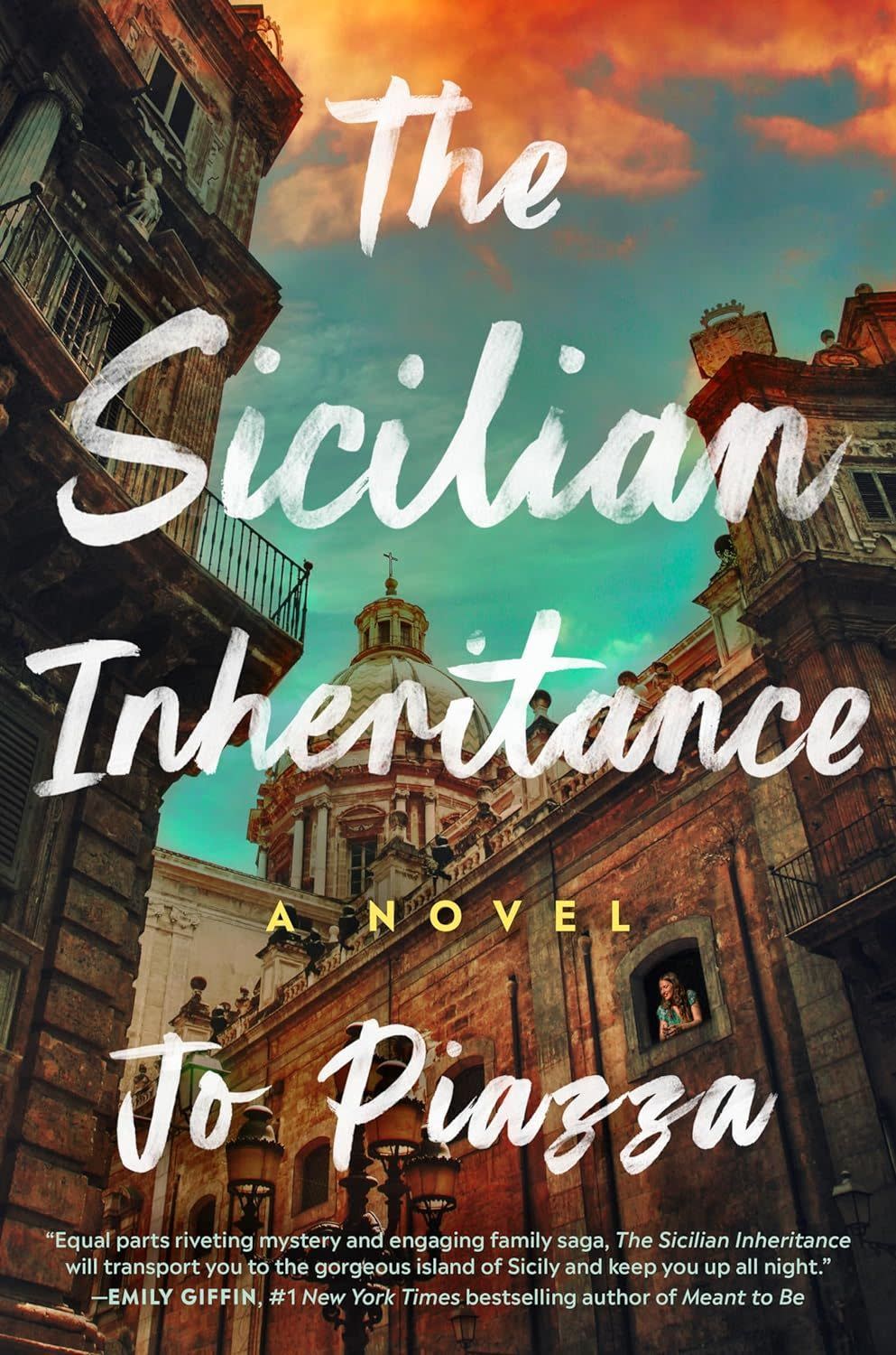 <p><a href="https://go.redirectingat.com?id=74968X1596630&url=https%3A%2F%2Fbookshop.org%2Fp%2Fbooks%2Fthe-sicilian-inheritance-jo-piazza%2F20266161&sref=https%3A%2F%2Fwww.elle.com%2Fculture%2Fbooks%2Fa60442259%2Fa-world-without-men-jo-piazza-the-sicilian-inheritance%2F" rel="nofollow noopener" target="_blank" data-ylk="slk:Shop Now;elm:context_link;itc:0;sec:content-canvas" class="link rapid-noclick-resp">Shop Now</a></p><p>The Sicilian Inheritance</p><p>bookshop.org</p><p>$27.90</p><span class="copyright">Penguin Random House</span>