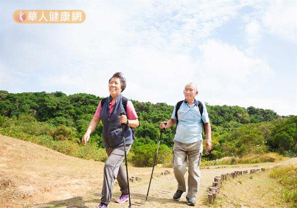 循序漸進的調整體重、飲食來加以改善，才是真正遠離肝病威脅，又不傷身的正確做法。