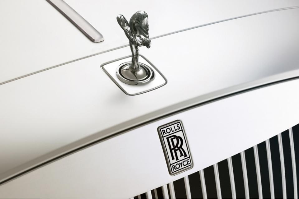 rolls-royce-rolls-royce-motor-cars-rolls-royce-plc