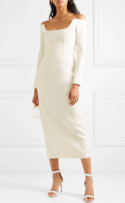 Emilia-Wickstead-dress