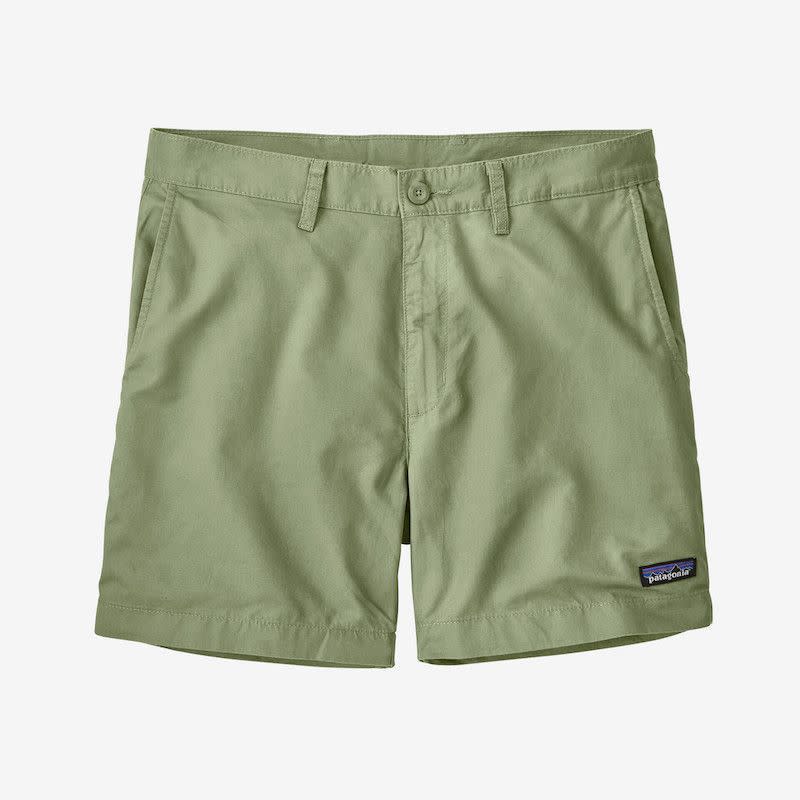 <p><a href="https://go.redirectingat.com?id=74968X1596630&url=https%3A%2F%2Fwww.patagonia.com%2Fproduct%2Fmens-lightweight-all-wear-hemp-shorts-6-inch%2F57756.html&sref=https%3A%2F%2F" rel="nofollow noopener" target="_blank" data-ylk="slk:Shop Now;elm:context_link;itc:0;sec:content-canvas" class="link rapid-noclick-resp">Shop Now</a></p><p>Lightweight All-Wear Hemp Shorts</p><p>$51.99</p><p>patagonia.com</p>