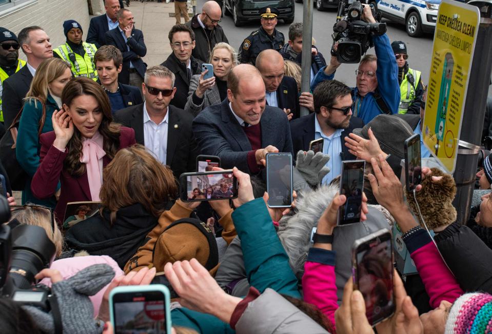  (AFP via Getty Images)