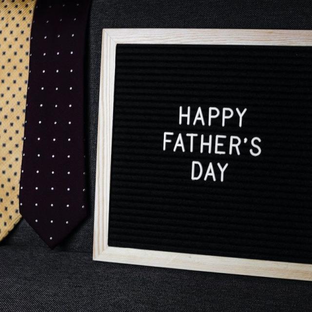 What We Love Today: Louis Vuitton's Gift Ideas For Father's Day