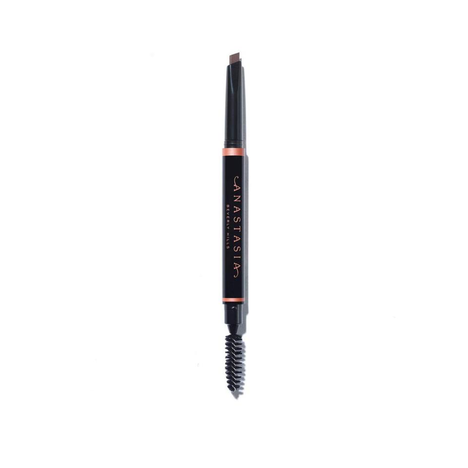 Anastasia Beverly Hills - Brow Definer