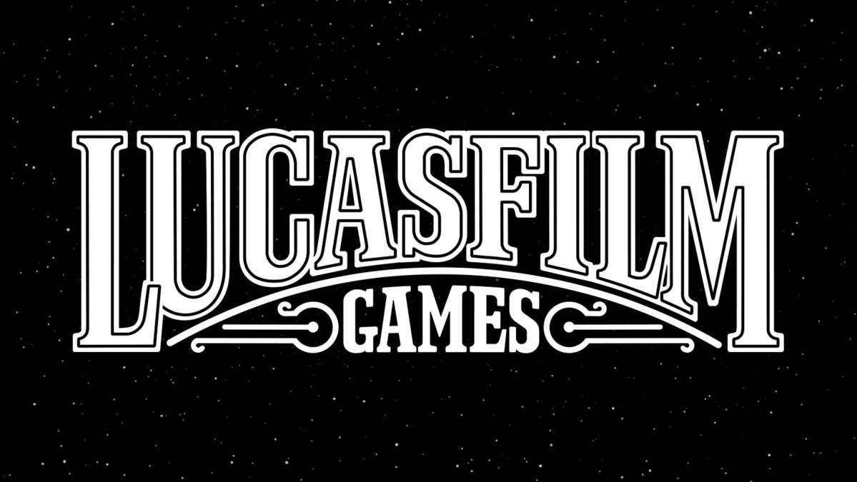 G1 > Games - NOTÍCIAS - Produtora LucasArts vai relançar games