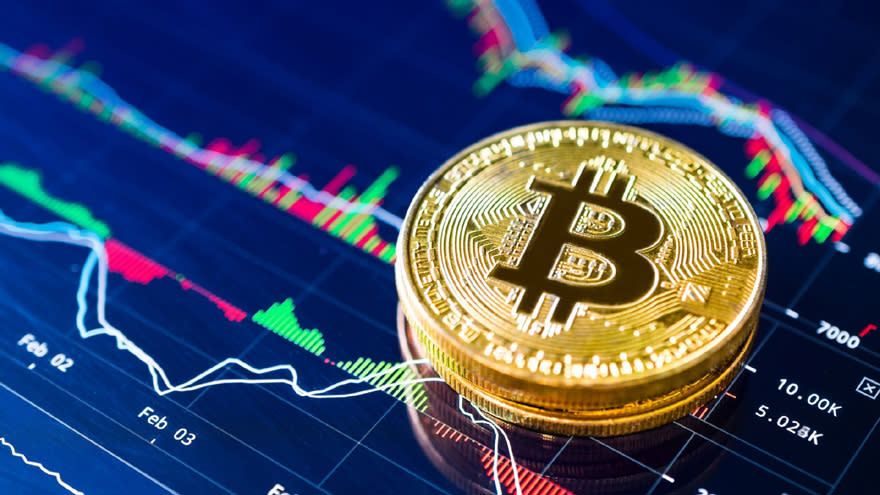 Se aprobaron 11 de los 12 ETF Bitcoin spot y estos ya cotizan en bolsa