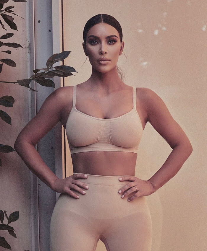 kim-kardashian-fitness