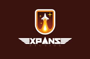 Expanse Studios