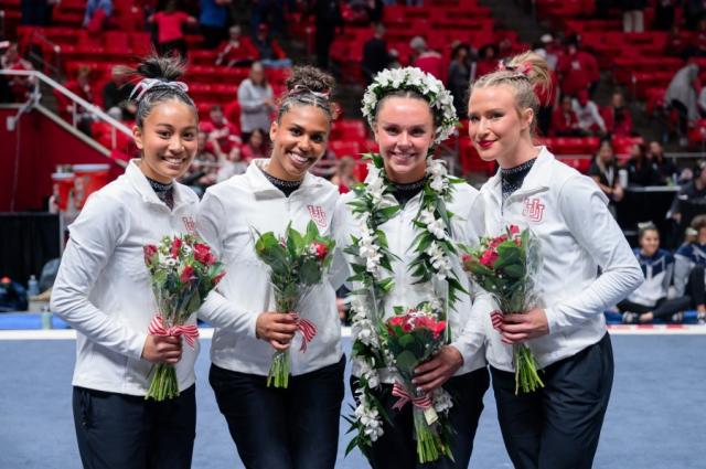 PICTURES: Dynamite Gymnastics Club score medals and finals spot