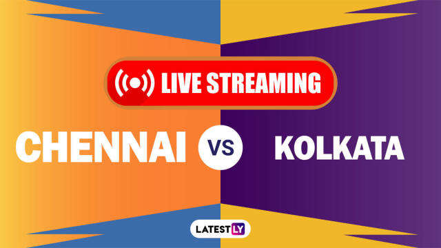 Ipl 2021 live streaming hotstar