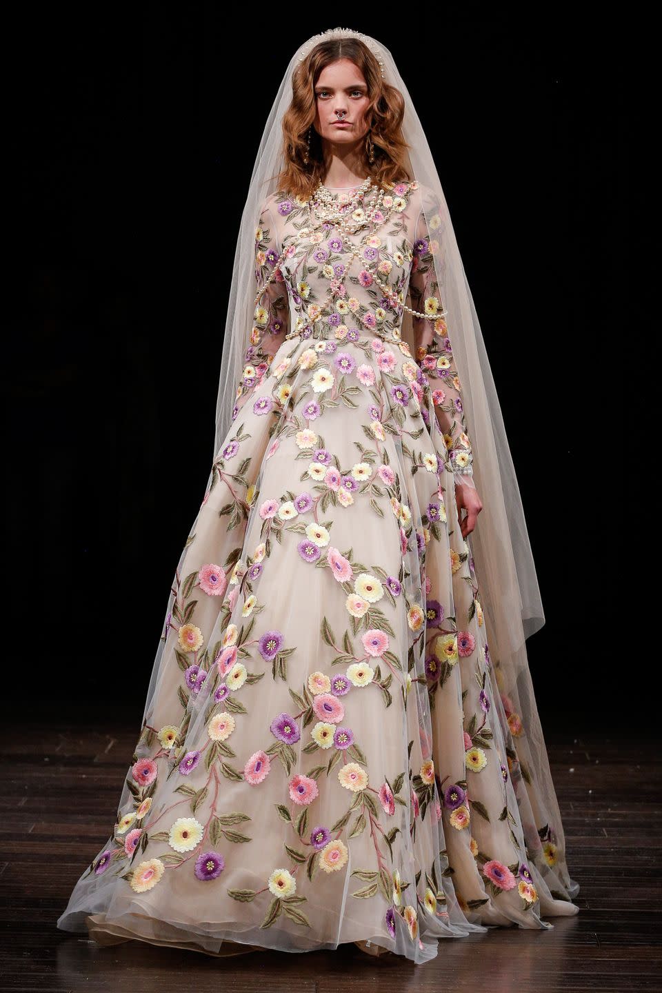 Naeem Khan