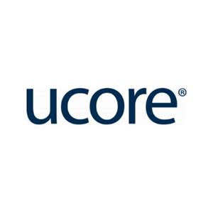 Ucore Rare Metals Inc.