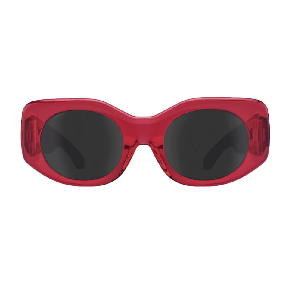 Spy+ Hangout Sunglasses