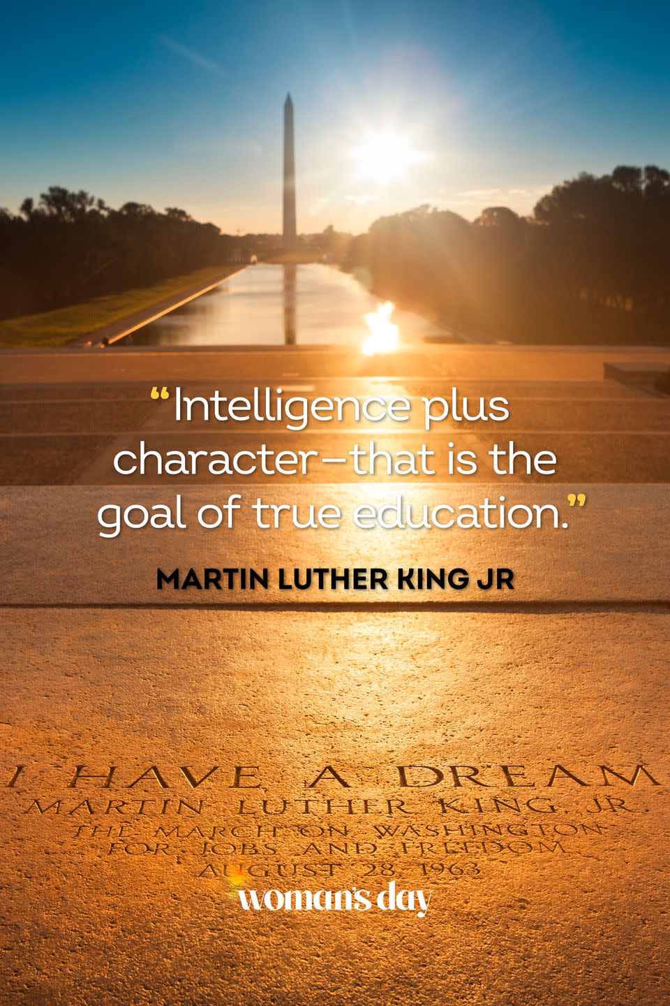 martin luther king jr quotes best mlk quotes