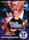 <p>Two kids set their mother up on a date, not realizing he may actually be, you guessed it, a vampire.</p><p><a rel="nofollow noopener" href="https://www.amazon.com/Moms-Got-Date-Vampire-Specified/dp/B01925ZMP6/" target="_blank" data-ylk="slk:STREAM NOW;elm:context_link;itc:0;sec:content-canvas" class="link ">STREAM NOW</a><br></p>