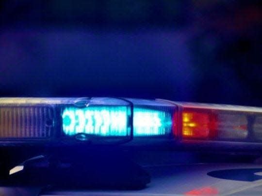 The North Carolina State Highway Patrol has confirmed that an Arden man is dead after his motorcycle and a car collided on the afternoon of March 21.