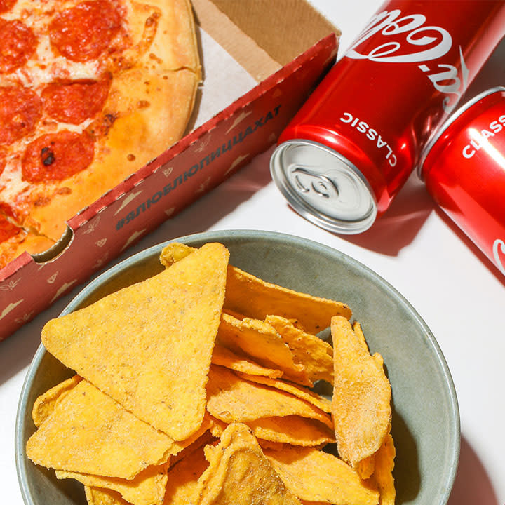 junk-food-pizza-cola