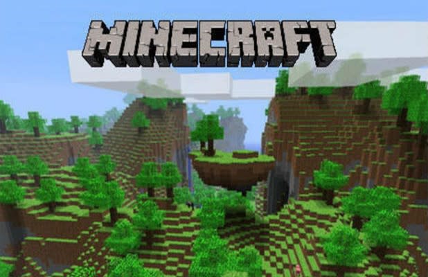 Now.GG Minecraft {Feb 2022} Read Full Game Information!